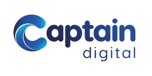 Captain Digital