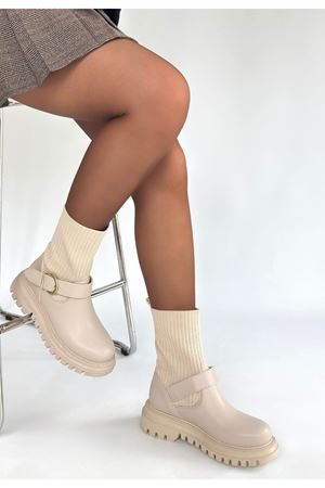 Zerta Bej Rugan Streçli Bot