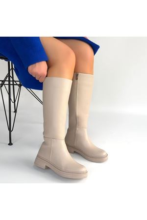 Esni Bej Cilt Çizme