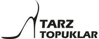 Tarz Topuklar